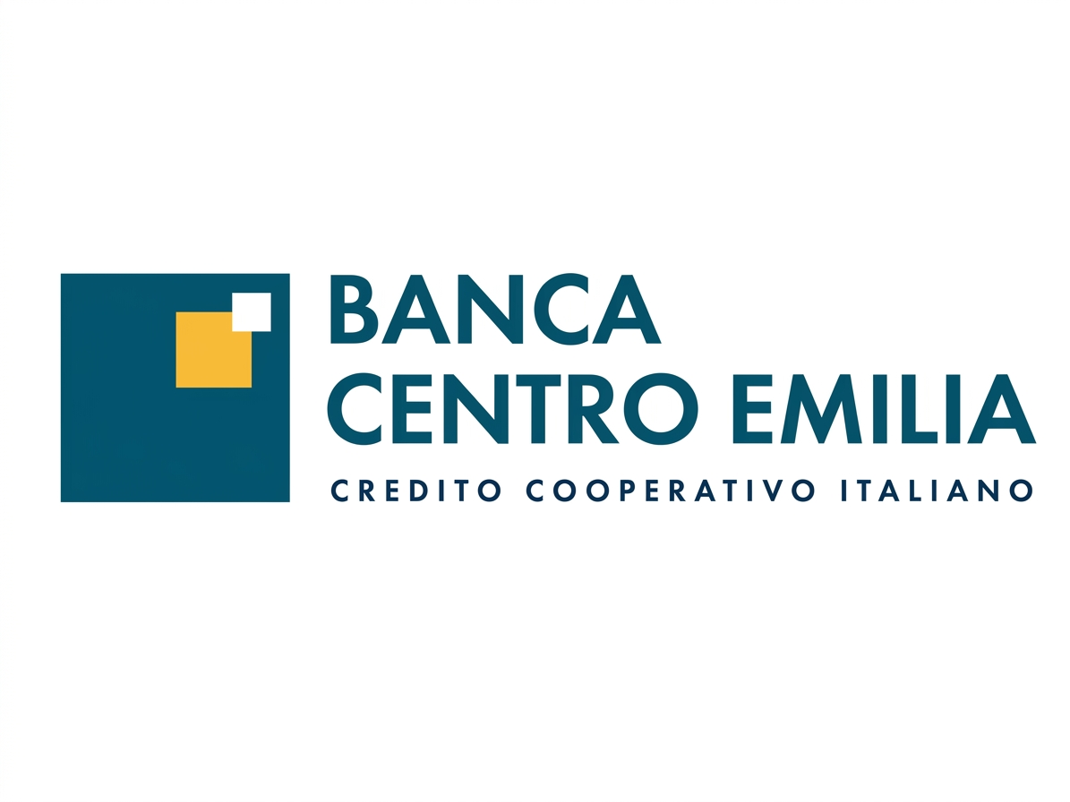 Banca Centro Emilia